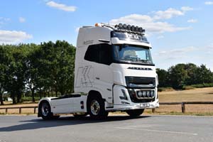 26cv0522