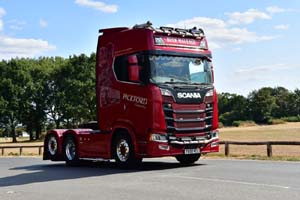 26cv0523