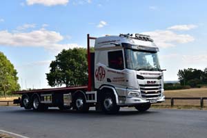 26cv0530