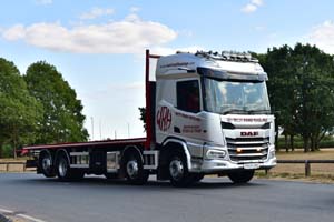 26cv0531