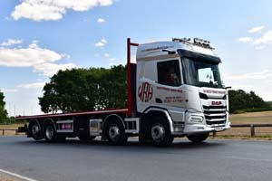 26cv0532