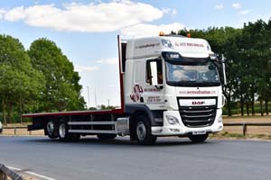 26cv0533