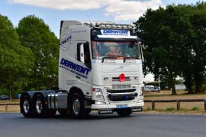 26cv0539