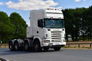 26cv0543