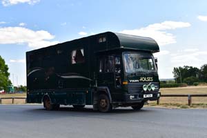 26cv0544