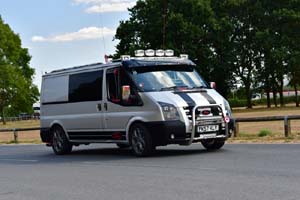 26cv0545