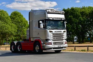 26cv0548