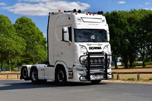 26cv0550
