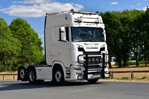 26cv0551