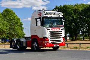 26cv0552