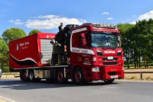 26cv0555