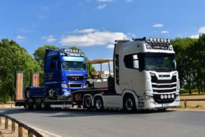 26cv0556