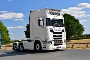 26cv0557
