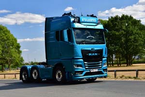 26cv0558