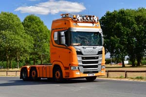 26cv0559