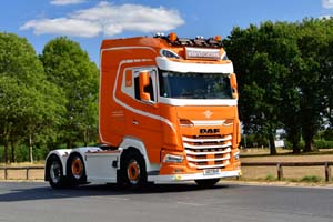26cv0561