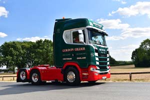 26cv0567