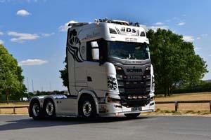 26cv0568