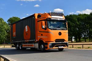 26cv0569