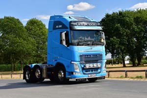 26cv0573