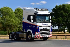 26cv0575