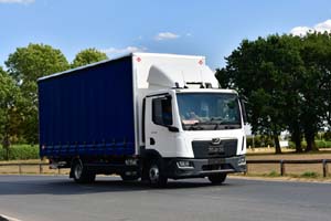 26cv0578