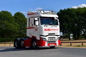 26cv0580