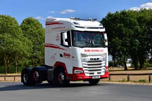 26cv0583