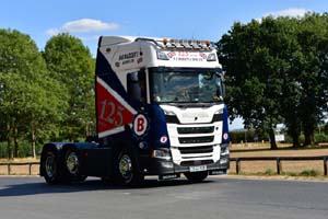 26cv0590