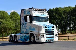 26cv0591