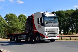 26cv0592