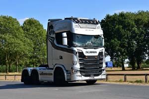 26cv0597