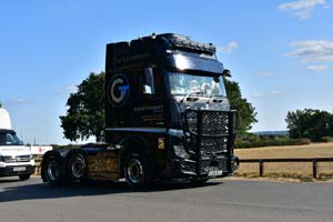 26cv0603