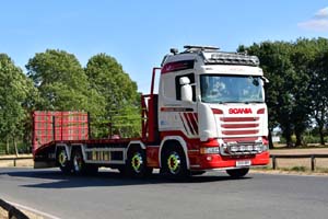 26cv0608
