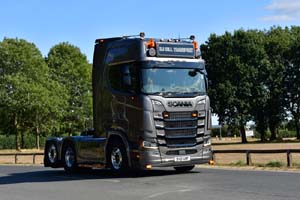 26cv0616