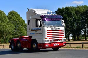 26cv0621