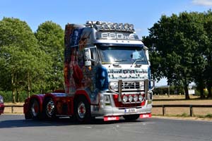 26cv0624