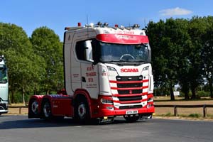 26cv0630