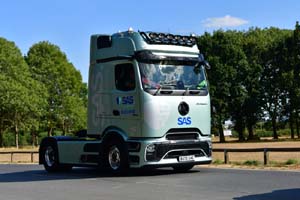 26cv0631