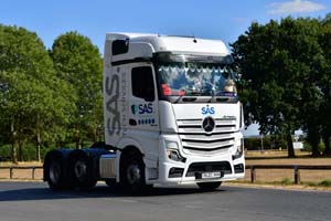 26cv0632