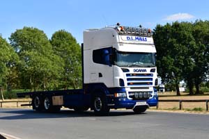 26cv0634