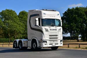 26cv0637