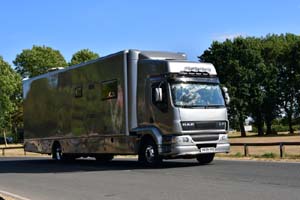 26cv0638