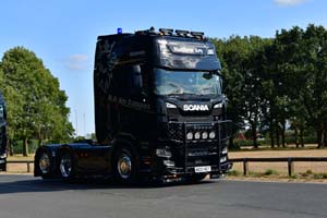 26cv0640