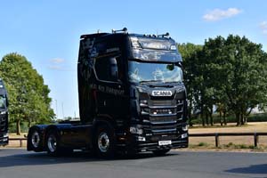 26cv0641