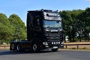 26cv0643