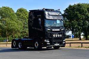 26cv0645