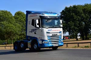 26cv0647