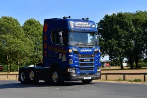 26cv0650