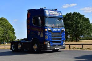 26cv0651